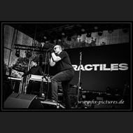 20260704_ESF_Fractiles_09