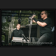 20260704_ESF_Fractiles_10