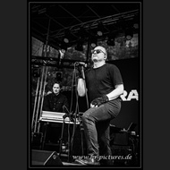 20260704_ESF_Fractiles_11