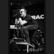 20260704_ESF_Fractiles_13