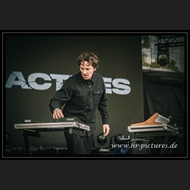 20260704_ESF_Fractiles_15