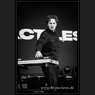 20260704_ESF_Fractiles_16