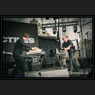 20260704_ESF_Fractiles_18
