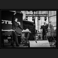 20260704_ESF_Fractiles_19
