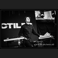 20260704_ESF_Fractiles_23