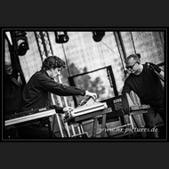 20260704_ESF_Fractiles_25