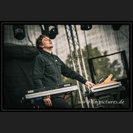 20260704_ESF_Fractiles_26