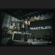 20260704_ESF_Fractiles_28
