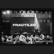 20260704_ESF_Fractiles_36