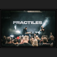 20260704_ESF_Fractiles_37