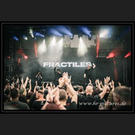 20260704_ESF_Fractiles_39