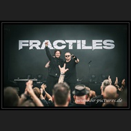 20260704_ESF_Fractiles_40