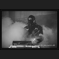 20260704_ESF_Priest_02