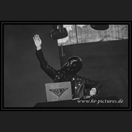 20260704_ESF_Priest_03