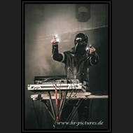 20260704_ESF_Priest_05
