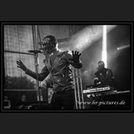 20260704_ESF_Priest_10