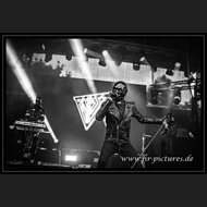 20260704_ESF_Priest_16