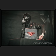20260704_ESF_Priest_22