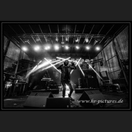 20260704_ESF_Priest_26