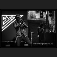 20260704_ESF_Priest_30