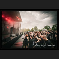 20260704_ESF_Priest_39