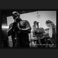 20260704_ESF_SolitaryExperiments_06