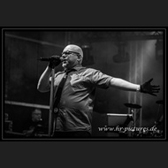 20260704_ESF_SolitaryExperiments_15