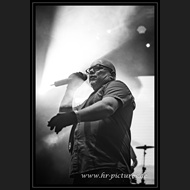 20260704_ESF_SolitaryExperiments_19