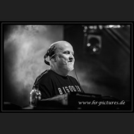 20260704_ESF_Talla2XLC_11