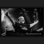 20260704_ESF_Talla2XLC_14