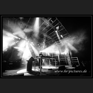 20260704_ESF_Talla2XLC_18