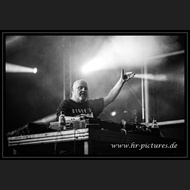 20260704_ESF_Talla2XLC_21