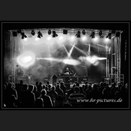 20260704_ESF_Talla2XLC_22