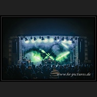20260704_ESF_Talla2XLC_23