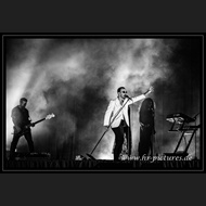 20260705_FKOA_Hurts_106