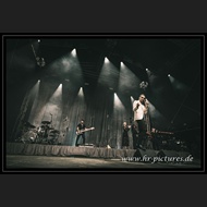 20260705_FKOA_Hurts_31