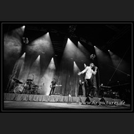 20260705_FKOA_Hurts_32