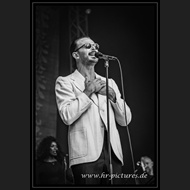 20260705_FKOA_Hurts_41
