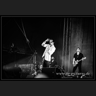 20260705_FKOA_Hurts_43