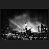 20260705_FKOA_Hurts_59