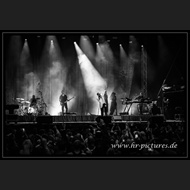 20260705_FKOA_Hurts_87