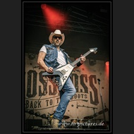 20260710_FKOA_TheBossHoss_012