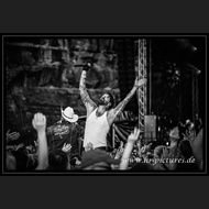 20260710_FKOA_TheBossHoss_065