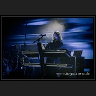 20260711_ProjectPitchfork_022