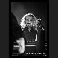 20260711_ProjectPitchfork_037