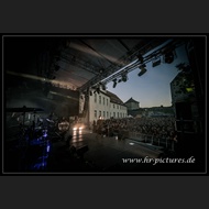 20260711_ProjectPitchfork_067