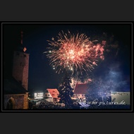 20260711_ProjectPitchfork_115