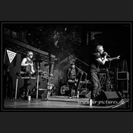 20260711_Vanguard_029