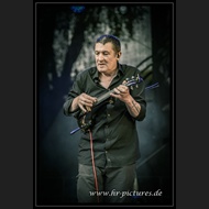 20260717_Sieben_JoQuail_01