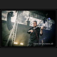 20260717_Sieben_JoQuail_03